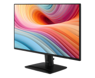 MSI PRO MP242A E2 - 1319228 - zdjęcie 3